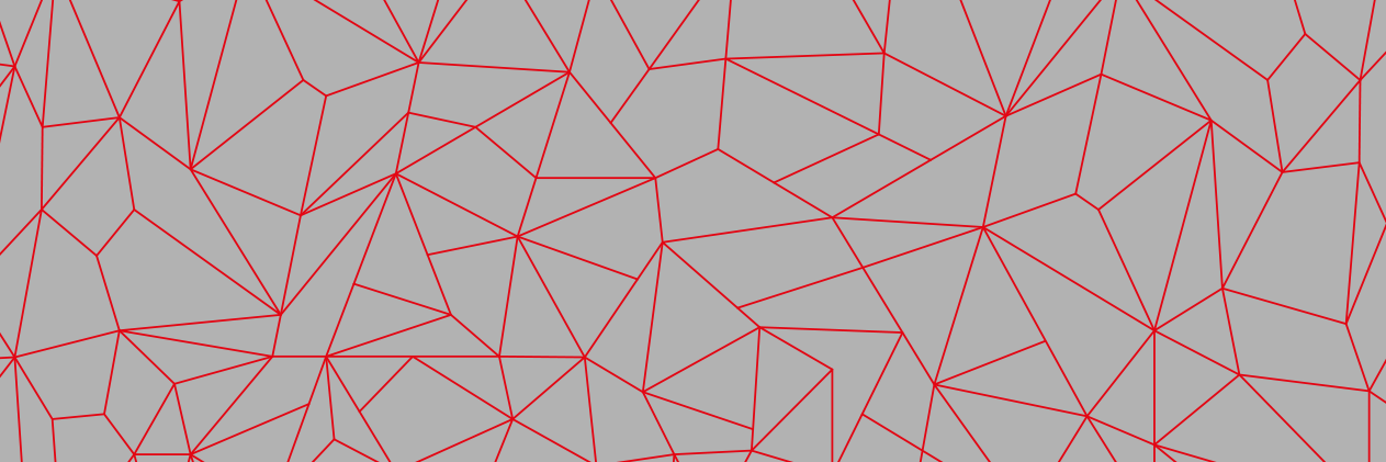 RockEmTeams's profile banner image