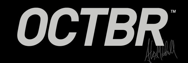 Alex Mitchell banner