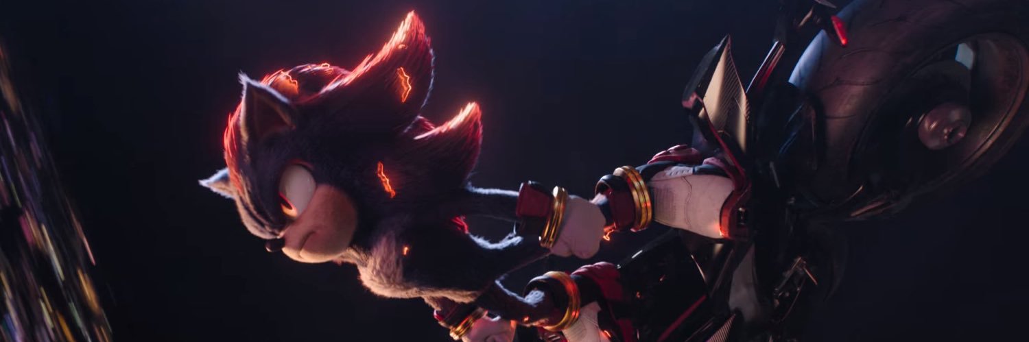 Its_Vic_Doe's profile banner image