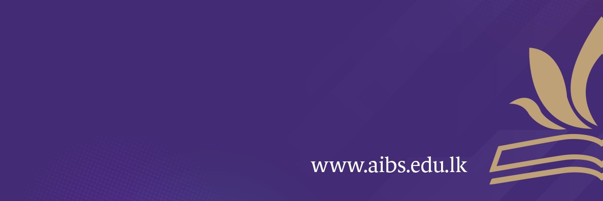 AIBS_campus's profile banner image