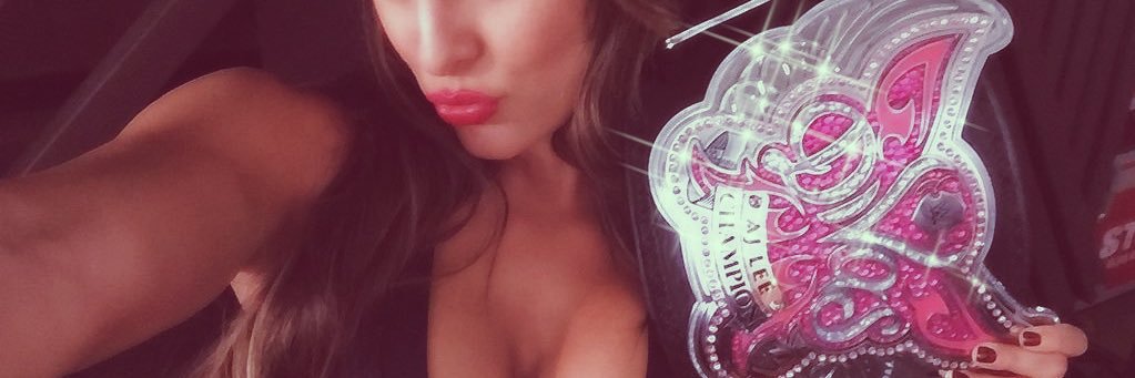 itsbarbiebb's profile banner image