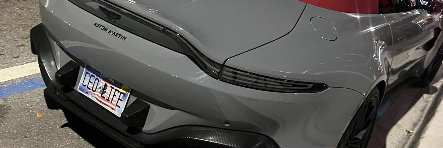 Heonlyfwnene's profile banner image