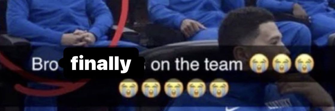 nyima 😐🌚 ENHYPEN IS 7 banner