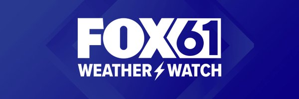 WeatherCT Profile Banner