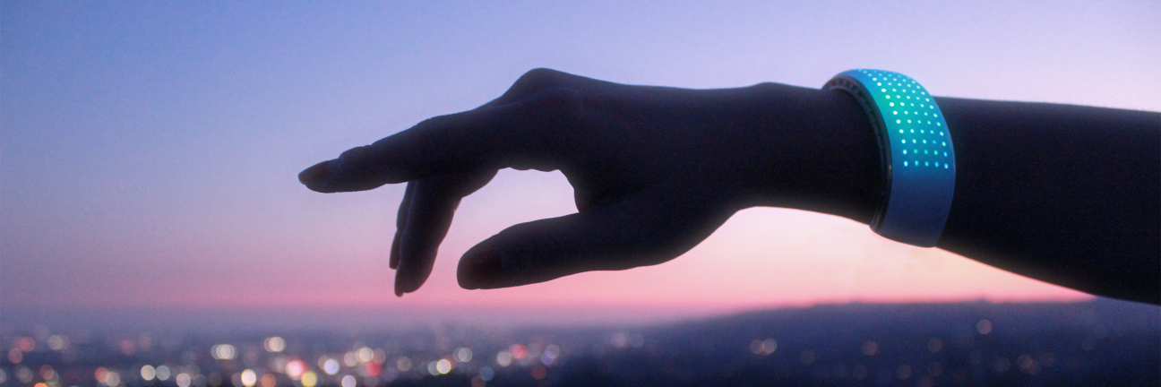 acrosstheC's profile banner image