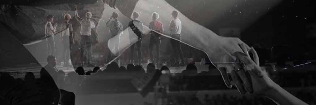 BTSMendes_24's profile banner image