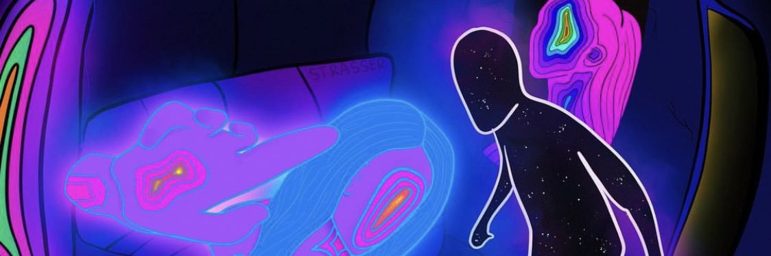 AleissaBg's profile banner image