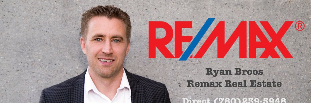 RyanBroos's profile banner image