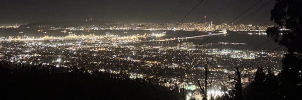 YoshiiiVT Profile Banner