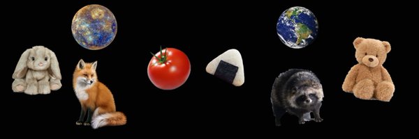 VicAnb Profile Banner