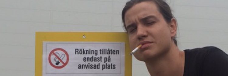 hugohnycander's profile banner image