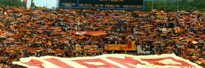 dinamoandrej's profile banner image