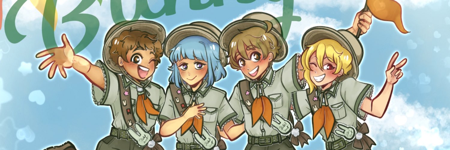 tomu_mitsu's profile banner image