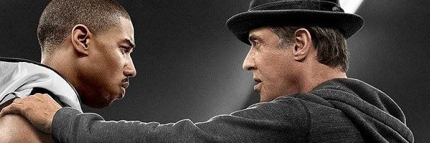 Nodo_Sah's profile banner image