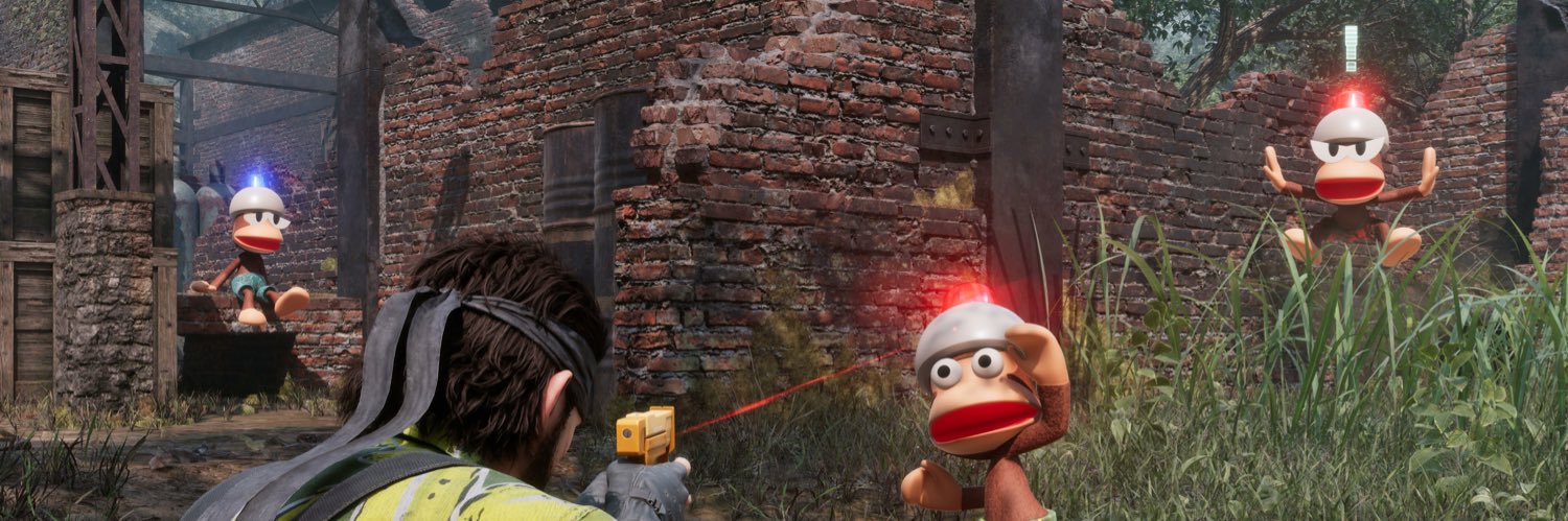 danfrmn's profile banner image