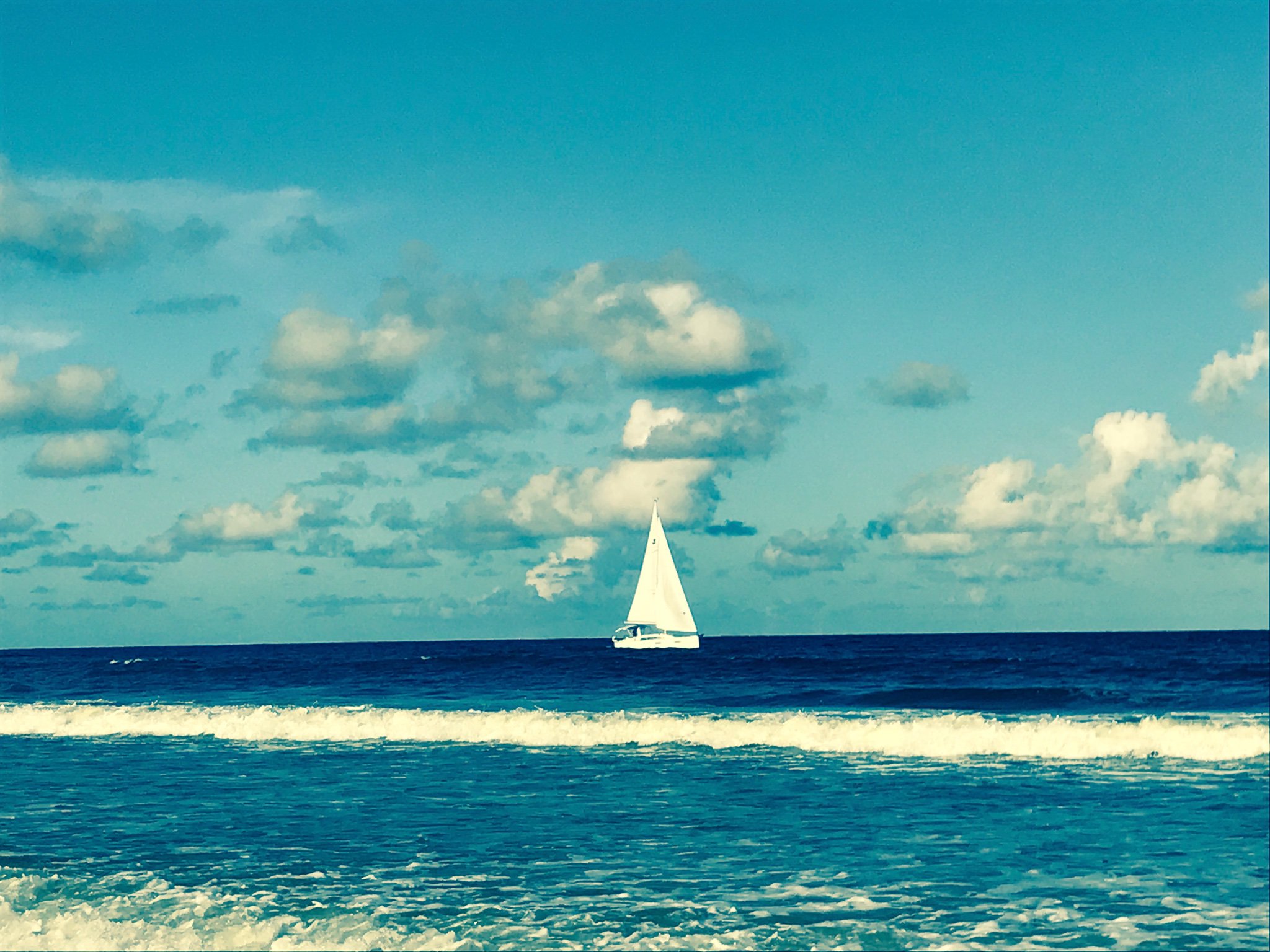 GregSellsAustin's profile banner image