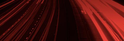 TomCiappa's profile banner image