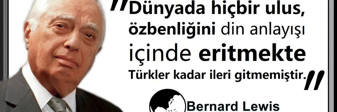 Cemrecan1980's profile banner image