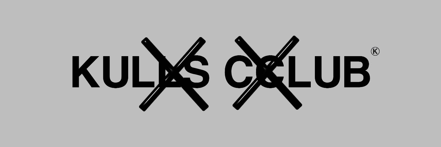 Kulls Cclub banner