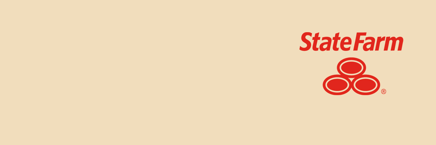 SF_KevinG's profile banner image