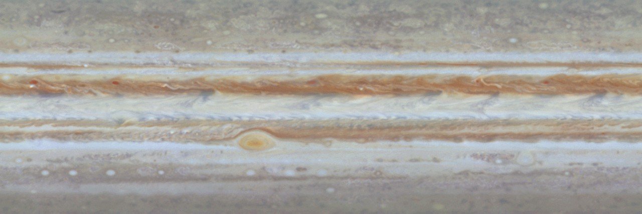 rotunderwood's profile banner image