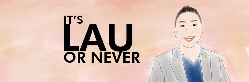 buylauselllater's profile banner image
