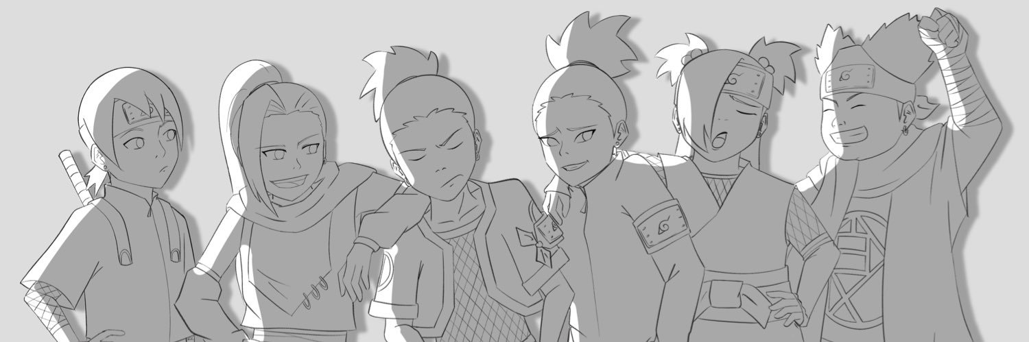 Backgroundcharacterno5 banner