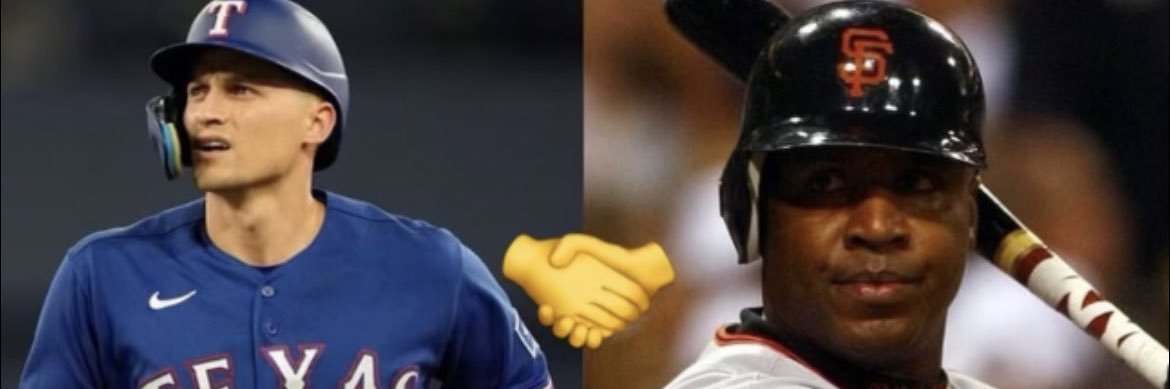 shanebro44's profile banner image