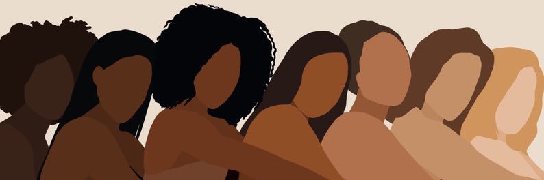 Briiceex's profile banner image