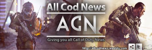 AllCoDInfo's profile banner image