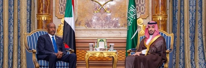 𝟑𝐳𝐳 banner