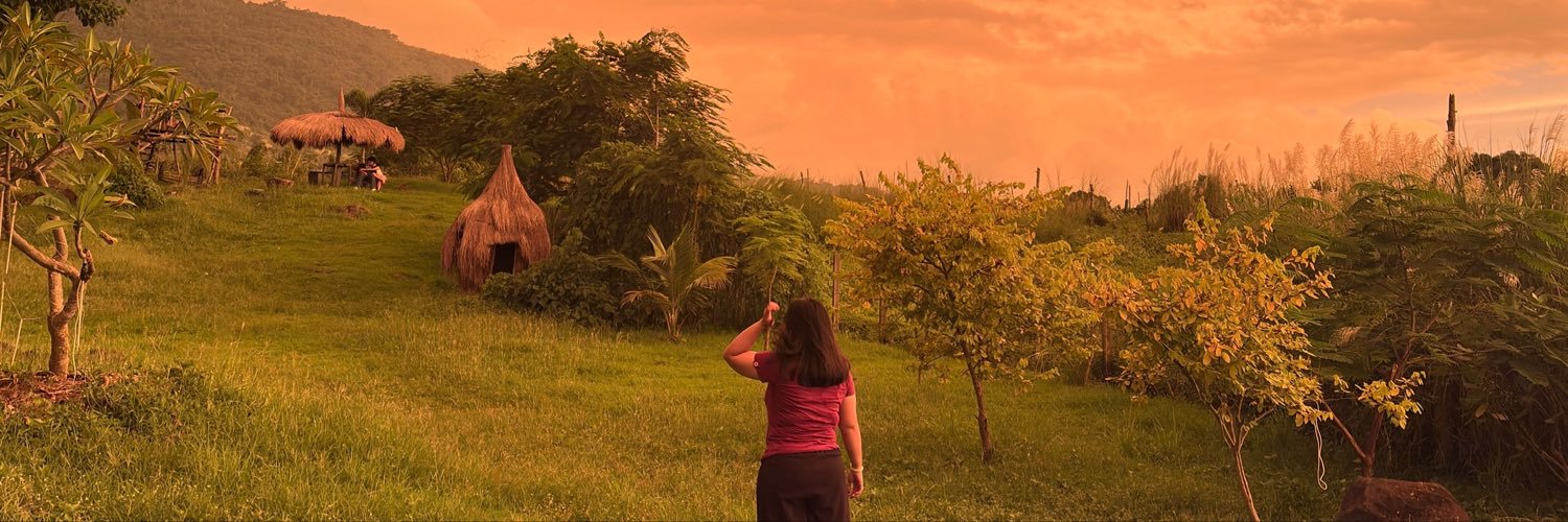 mcj_cnn's profile banner image