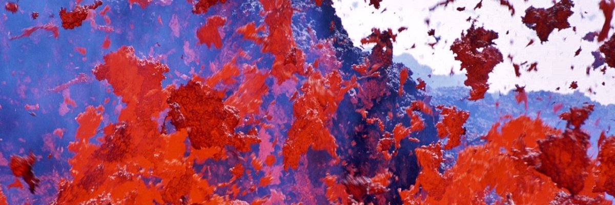 escal351's profile banner image