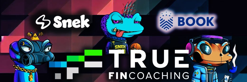 True FinCo₳ching🐍x📚 banner