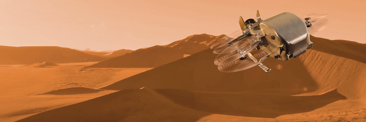 Mike Buckley banner