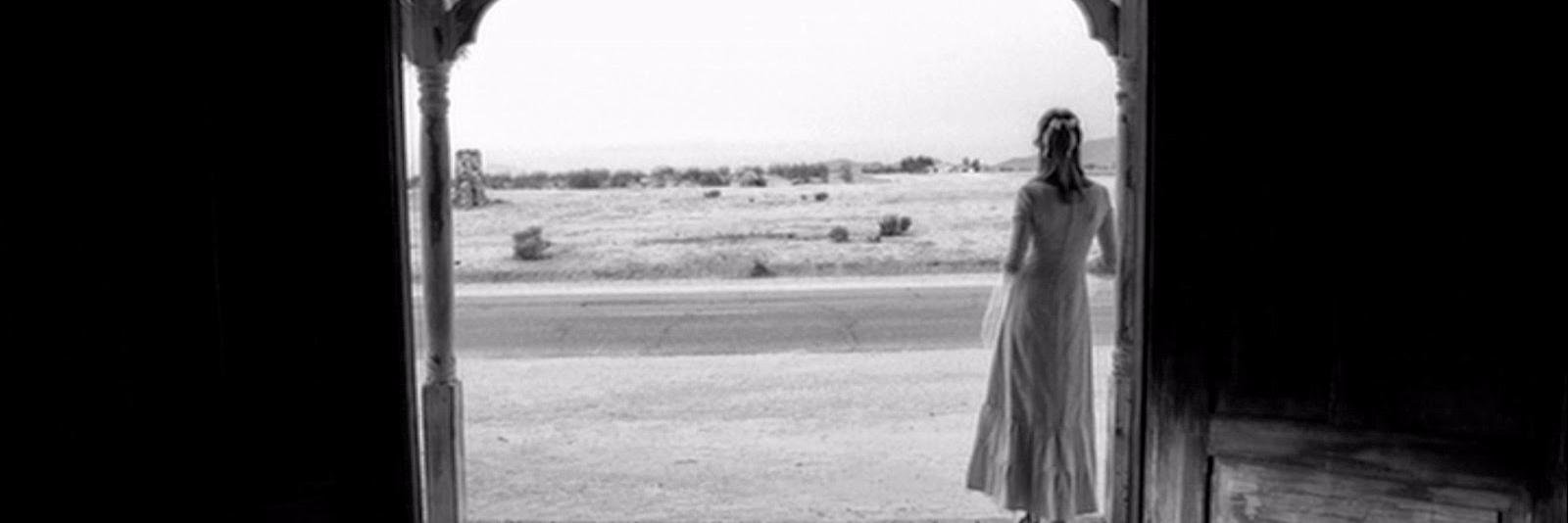 Gabriela M banner