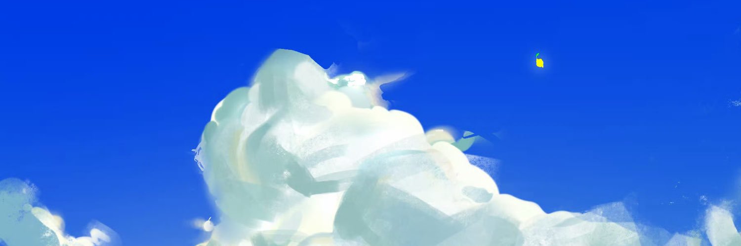 急事汉堡 banner