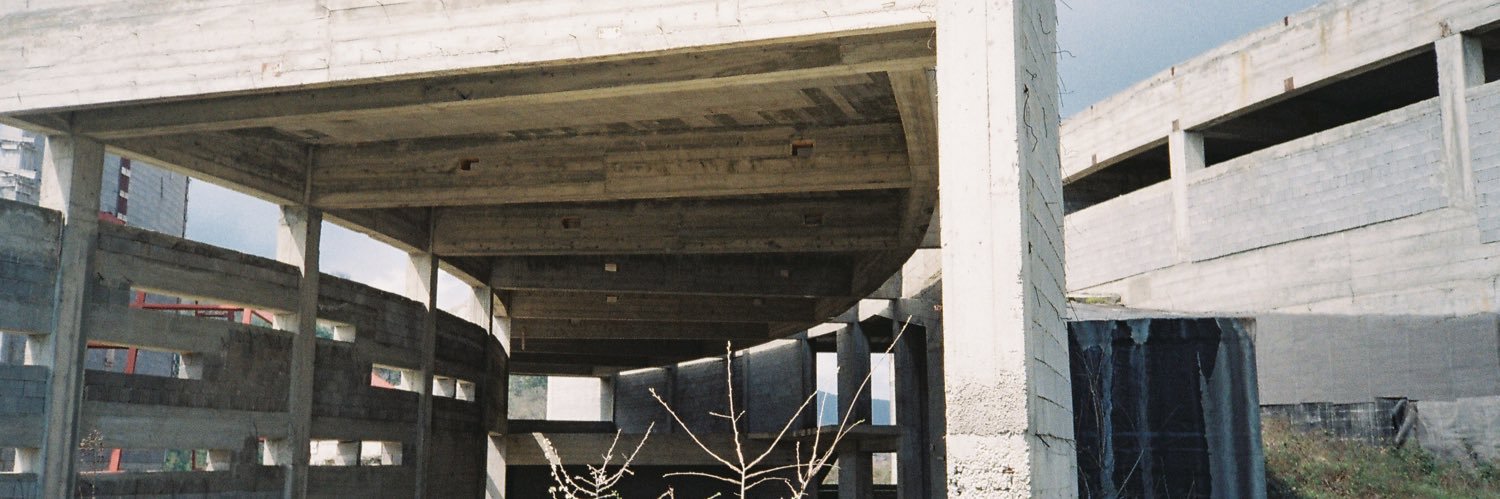 Filippa Ronquist banner