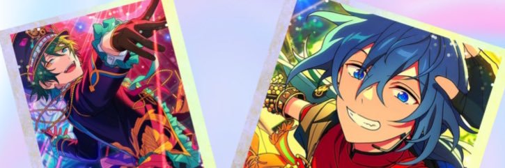 Teenna8907's profile banner image