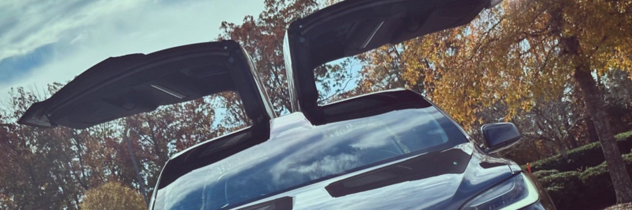 CCL550's profile banner image