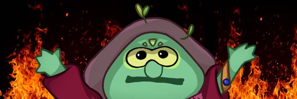 LYR3_VT Profile Banner