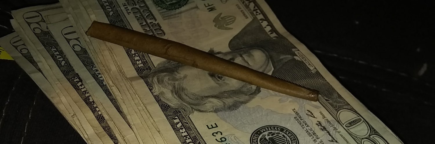 BeatMan banner