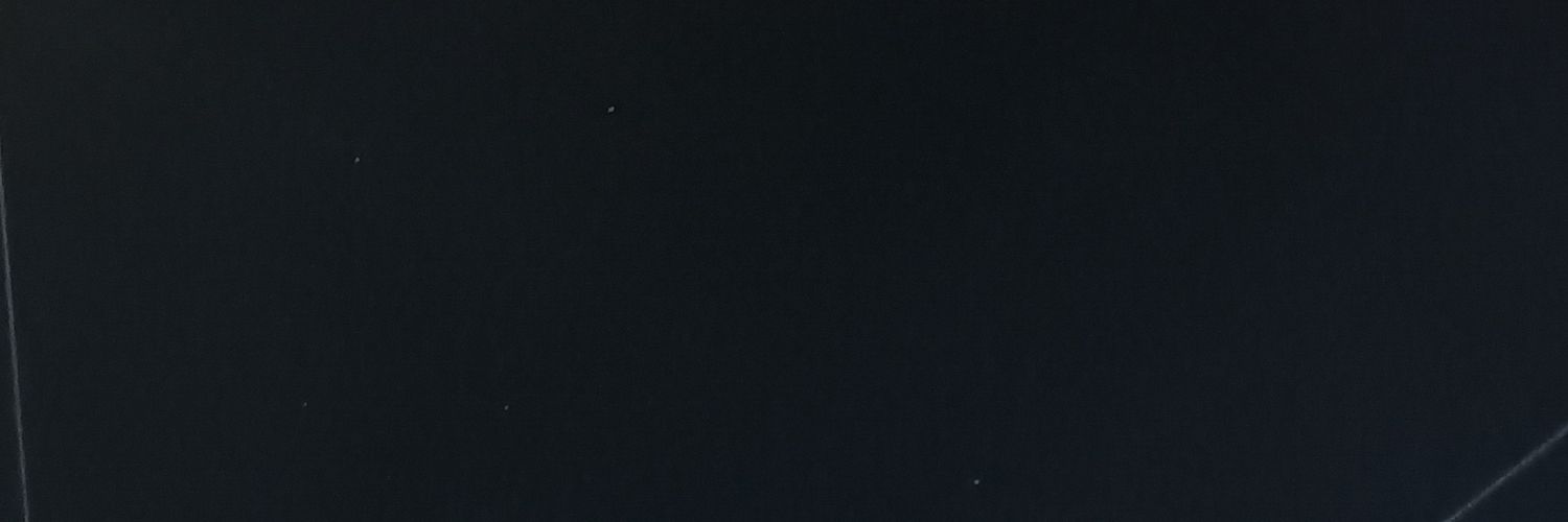_biiancaaaaaaa's profile banner image