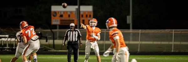 CadenAlderson Profile Banner