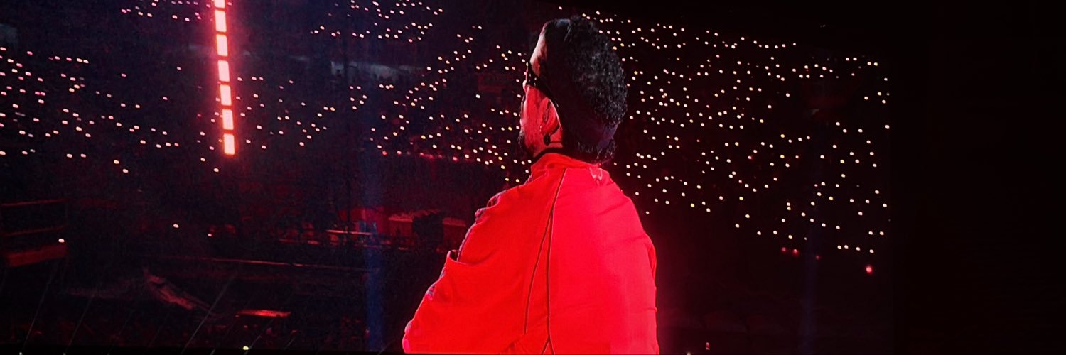 laurenxmind's profile banner image