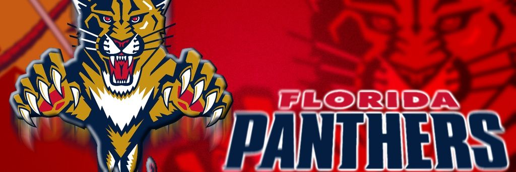 83Hockeyfan10 banner