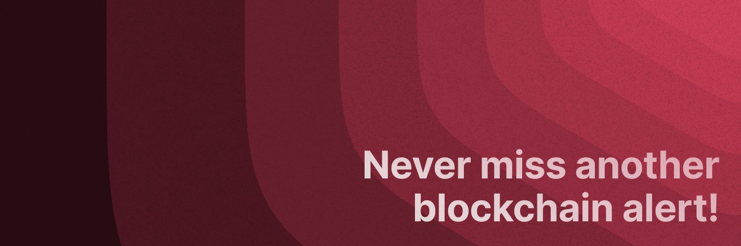 0cto banner