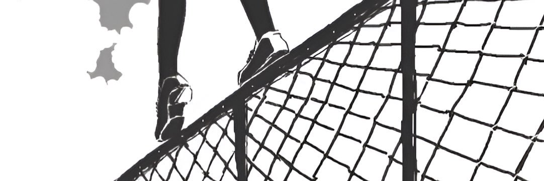 ⃟ banner