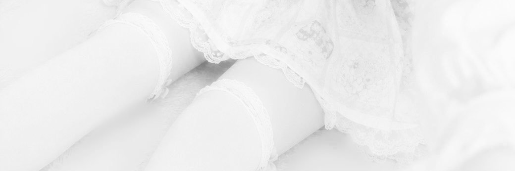 _uonb's profile banner image