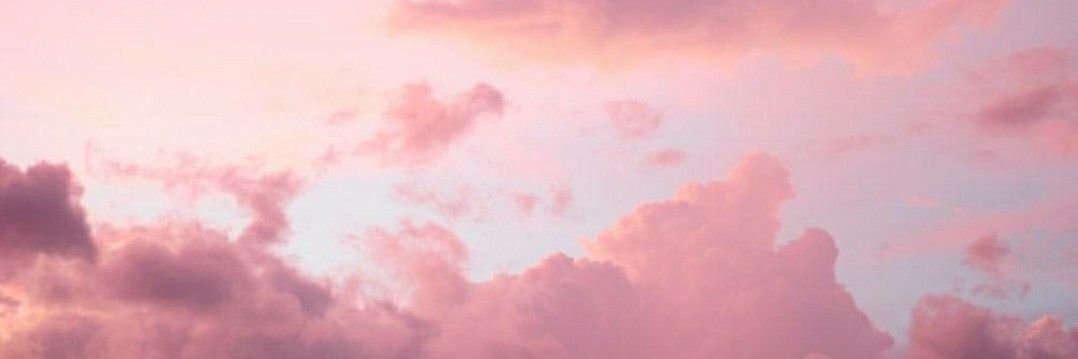 LichaLichoona's profile banner image